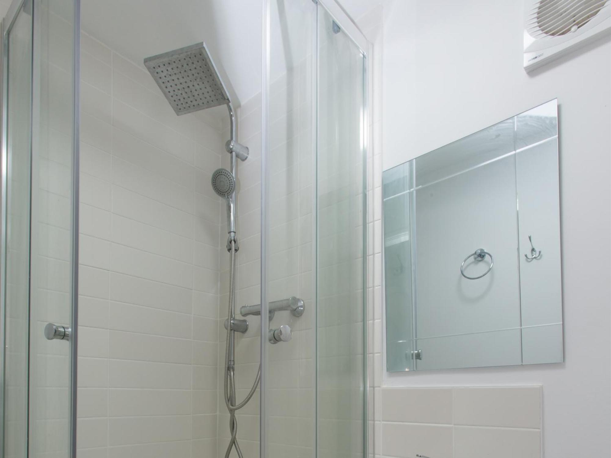 Townhouse @ West Avenue Crewe Bed & Breakfast Cameră foto