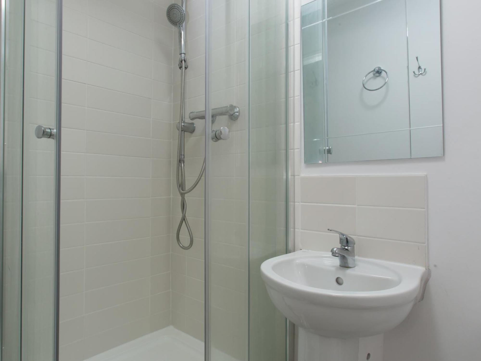 Townhouse @ West Avenue Crewe Bed & Breakfast Cameră foto